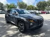 Florida Fine Cars - Used HYUNDAI TUCSON 2023 WEST PALM LIMITED
