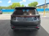 Florida Fine Cars - Used HYUNDAI TUCSON 2023 WEST PALM LIMITED