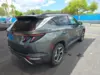 Florida Fine Cars - Used HYUNDAI TUCSON 2023 WEST PALM LIMITED