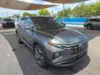 Florida Fine Cars - Used HYUNDAI TUCSON 2023 WEST PALM LIMITED