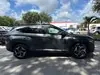 Florida Fine Cars - Used HYUNDAI TUCSON 2023 WEST PALM LIMITED