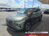 Florida Fine Cars - Used HYUNDAI TUCSON 2023 WEST PALM LIMITED