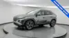 Florida Fine Cars - Used HYUNDAI TUCSON 2023 WEST PALM LIMITED