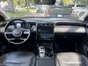 Florida Fine Cars - Used HYUNDAI TUCSON 2023 WEST PALM LIMITED