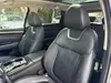 Florida Fine Cars - Used HYUNDAI TUCSON 2023 WEST PALM LIMITED