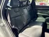 Florida Fine Cars - Used HYUNDAI TUCSON 2023 WEST PALM LIMITED