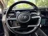 Florida Fine Cars - Used HYUNDAI TUCSON 2023 WEST PALM LIMITED