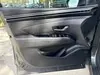Florida Fine Cars - Used HYUNDAI TUCSON 2023 WEST PALM LIMITED