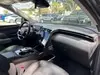 Florida Fine Cars - Used HYUNDAI TUCSON 2023 WEST PALM LIMITED
