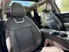 Florida Fine Cars - Used HYUNDAI TUCSON 2023 WEST PALM LIMITED