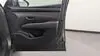 Florida Fine Cars - Used HYUNDAI TUCSON 2023 WEST PALM LIMITED