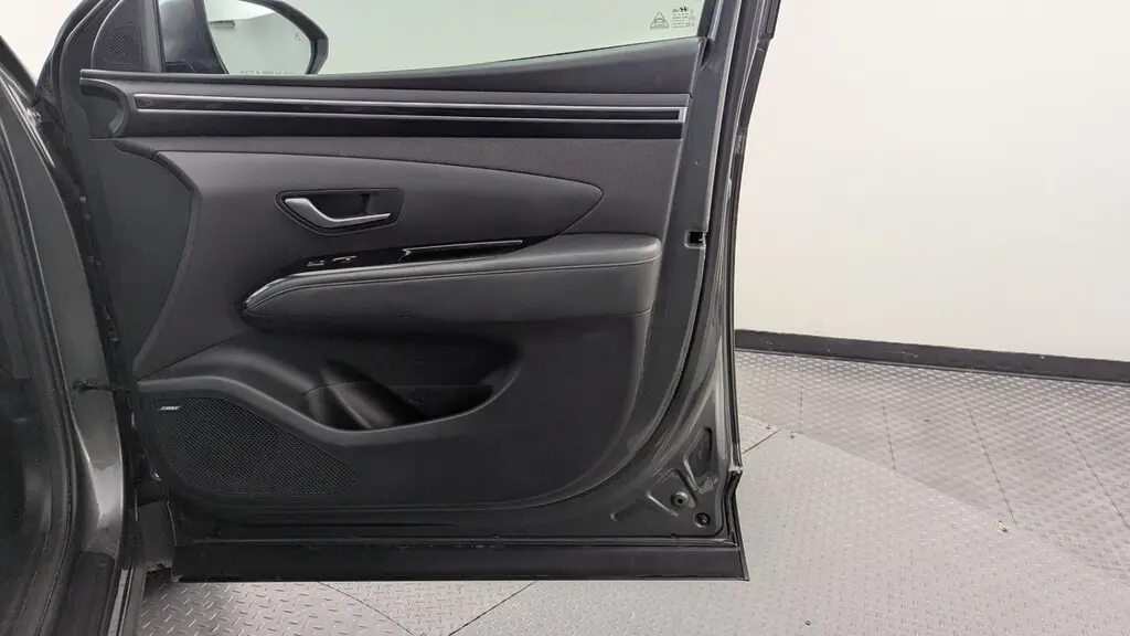 Florida Fine Cars - Used HYUNDAI TUCSON 2023 WEST PALM LIMITED