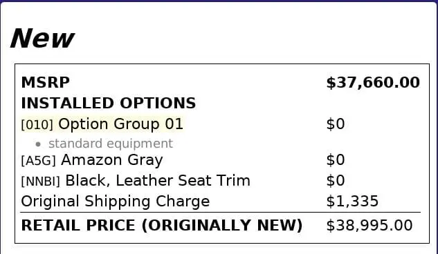 Florida Fine Cars - Used HYUNDAI TUCSON 2023 WEST PALM LIMITED