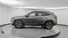 Florida Fine Cars - Used HYUNDAI TUCSON 2023 WEST PALM LIMITED