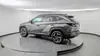 Florida Fine Cars - Used HYUNDAI TUCSON 2023 WEST PALM LIMITED