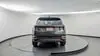 Florida Fine Cars - Used HYUNDAI TUCSON 2023 WEST PALM LIMITED