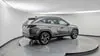 Florida Fine Cars - Used HYUNDAI TUCSON 2023 WEST PALM LIMITED