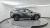 Florida Fine Cars - Used HYUNDAI TUCSON 2023 WEST PALM LIMITED