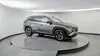 Florida Fine Cars - Used HYUNDAI TUCSON 2023 WEST PALM LIMITED