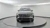 Florida Fine Cars - Used HYUNDAI TUCSON 2023 WEST PALM LIMITED