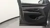 Florida Fine Cars - Used HYUNDAI TUCSON 2023 WEST PALM LIMITED