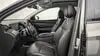 Florida Fine Cars - Used HYUNDAI TUCSON 2023 WEST PALM LIMITED