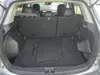 Florida Fine Cars - Used MITSUBISHI OUTLANDER SPORT 2024 MIAMI S