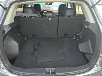 Florida Fine Cars - Used MITSUBISHI OUTLANDER SPORT 2024 MIAMI S