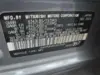 Florida Fine Cars - Used MITSUBISHI OUTLANDER SPORT 2024 MIAMI S