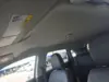 Florida Fine Cars - Used MITSUBISHI OUTLANDER SPORT 2024 MIAMI S