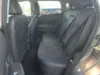 Florida Fine Cars - Used MITSUBISHI OUTLANDER SPORT 2024 MIAMI S