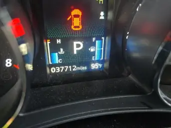 Florida Fine Cars - Used MITSUBISHI OUTLANDER SPORT 2024 MIAMI S
