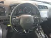 Florida Fine Cars - Used MITSUBISHI OUTLANDER SPORT 2024 MIAMI S
