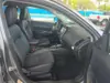 Florida Fine Cars - Used MITSUBISHI OUTLANDER SPORT 2024 MIAMI S