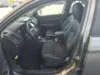 Florida Fine Cars - Used MITSUBISHI OUTLANDER SPORT 2024 MIAMI S
