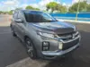 Florida Fine Cars - Used MITSUBISHI OUTLANDER SPORT 2024 MIAMI S