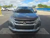 Florida Fine Cars - Used MITSUBISHI OUTLANDER SPORT 2024 MIAMI S