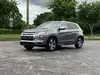 Florida Fine Cars - Used MITSUBISHI OUTLANDER SPORT 2024 MARGATE SE