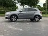 Florida Fine Cars - Used MITSUBISHI OUTLANDER SPORT 2024 MARGATE SE
