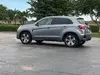 Florida Fine Cars - Used MITSUBISHI OUTLANDER SPORT 2024 MARGATE SE