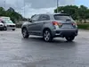 Florida Fine Cars - Used MITSUBISHI OUTLANDER SPORT 2024 MARGATE SE