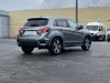 Florida Fine Cars - Used MITSUBISHI OUTLANDER SPORT 2024 MARGATE SE