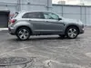 Florida Fine Cars - Used MITSUBISHI OUTLANDER SPORT 2024 MARGATE SE