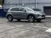 Florida Fine Cars - Used MITSUBISHI OUTLANDER SPORT 2024 MARGATE SE