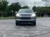 Florida Fine Cars - Used MITSUBISHI OUTLANDER SPORT 2024 MARGATE SE