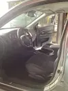 Florida Fine Cars - Used MITSUBISHI OUTLANDER SPORT 2024 MARGATE SE