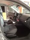 Florida Fine Cars - Used MITSUBISHI OUTLANDER SPORT 2024 MARGATE SE