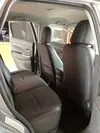 Florida Fine Cars - Used MITSUBISHI OUTLANDER SPORT 2024 MARGATE SE