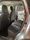 Florida Fine Cars - Used MITSUBISHI OUTLANDER SPORT 2024 MARGATE SE