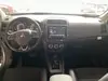 Florida Fine Cars - Used MITSUBISHI OUTLANDER SPORT 2024 MARGATE SE